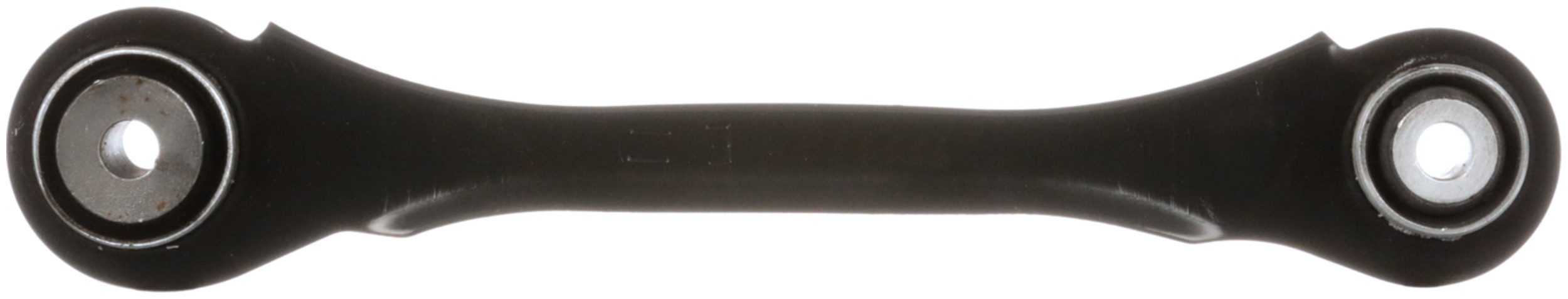 Delphi Control Arm TC3616