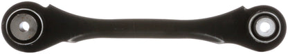 Delphi Control Arm TC3616