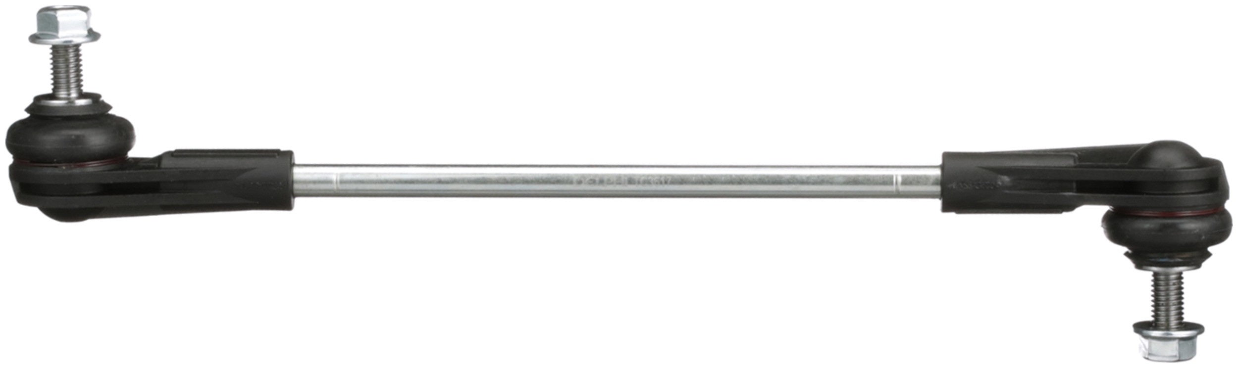 Delphi Suspension Stabilizer Bar Link TC3617