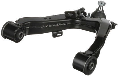 Delphi Control Arm and Ball Joint Assembly TC3621