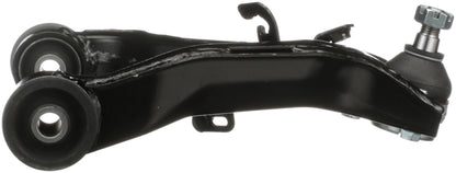 Delphi Control Arm and Ball Joint Assembly TC3621