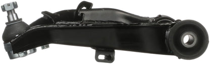 Delphi Control Arm and Ball Joint Assembly TC3621