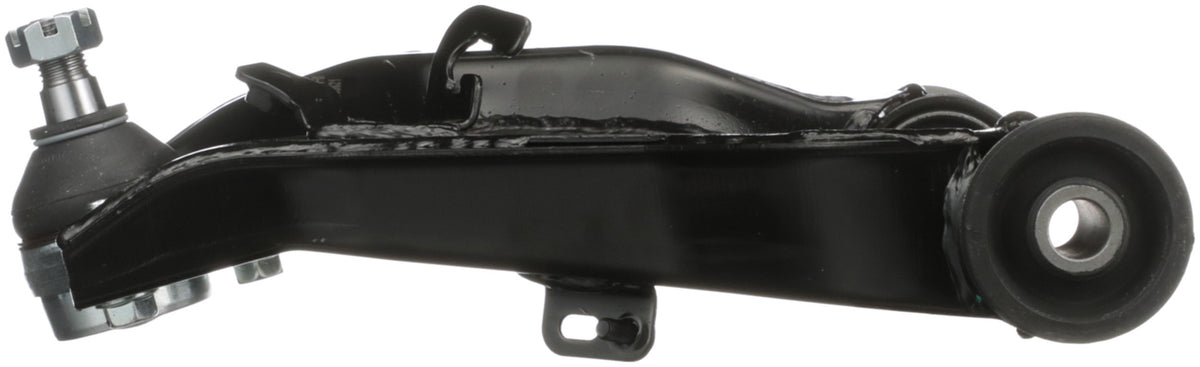 Delphi Control Arm and Ball Joint Assembly TC3621
