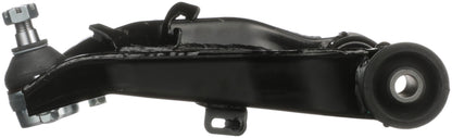 Delphi Control Arm and Ball Joint Assembly TC3621