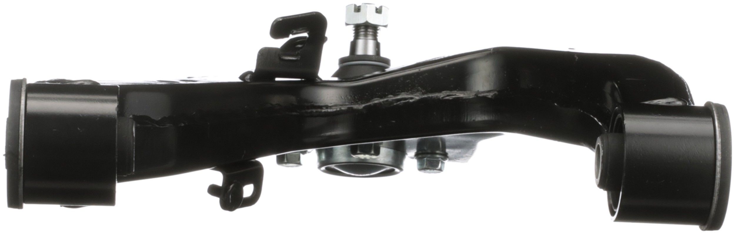 Delphi Control Arm and Ball Joint Assembly TC3621