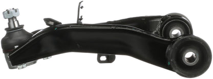 Delphi Control Arm and Ball Joint Assembly TC3622