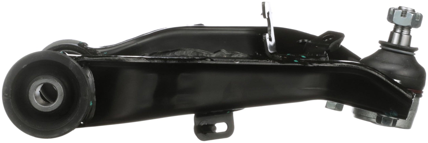 Delphi Control Arm and Ball Joint Assembly TC3622