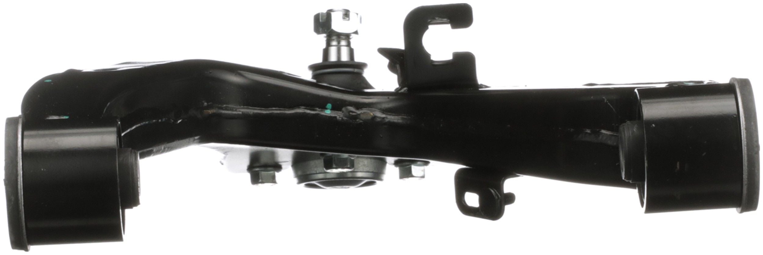 Delphi Control Arm and Ball Joint Assembly TC3622