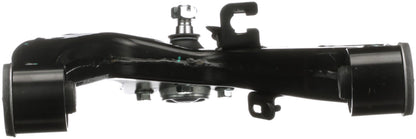 Delphi Control Arm and Ball Joint Assembly TC3622