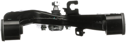 Delphi Control Arm and Ball Joint Assembly TC3622