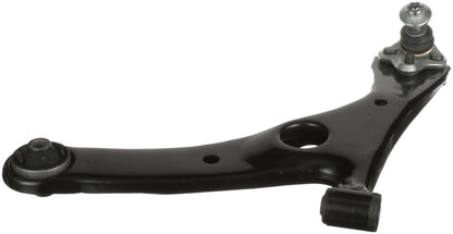 Delphi Control Arm and Ball Joint Assembly TC3623