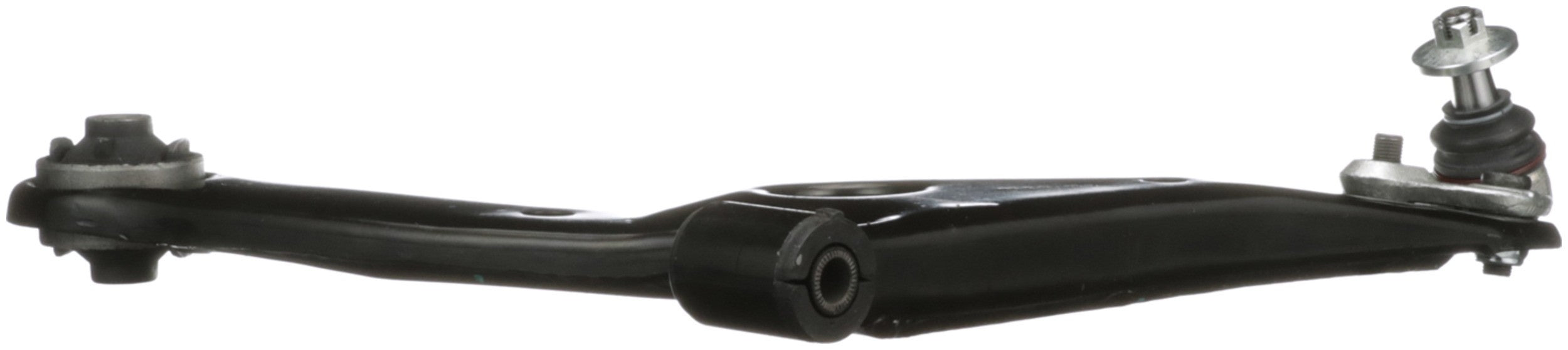 Delphi Control Arm and Ball Joint Assembly TC3623