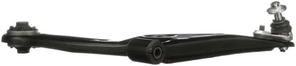 Delphi Control Arm and Ball Joint Assembly TC3623
