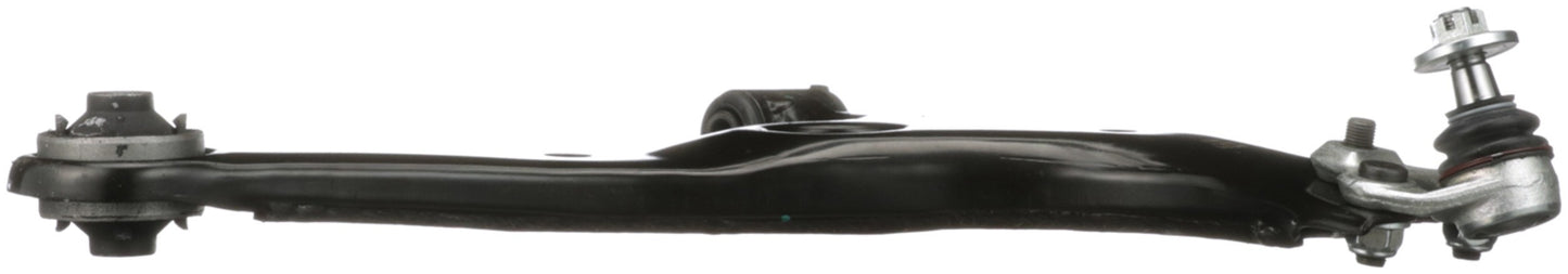 Delphi Control Arm and Ball Joint Assembly TC3623