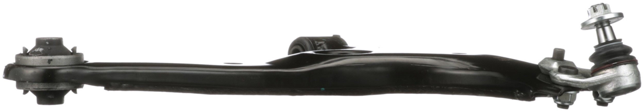 Delphi Control Arm and Ball Joint Assembly TC3623