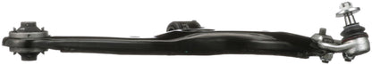 Delphi Control Arm and Ball Joint Assembly TC3623