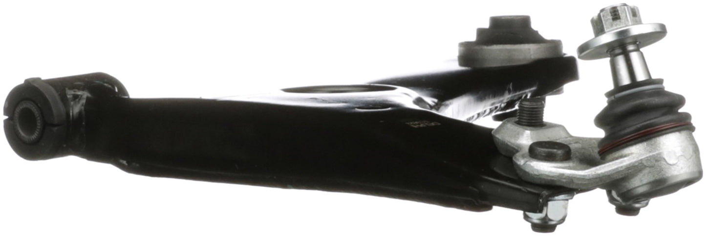 Delphi Control Arm and Ball Joint Assembly TC3623