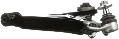 Delphi Control Arm and Ball Joint Assembly TC3623