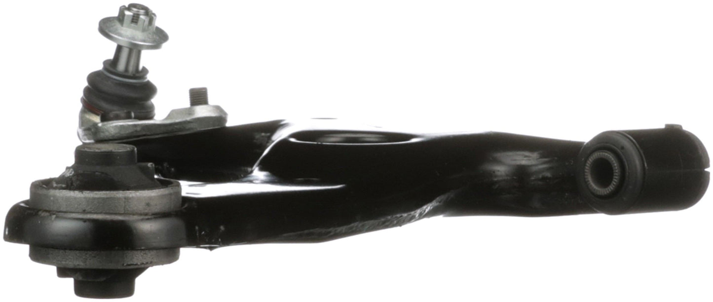Delphi Control Arm and Ball Joint Assembly TC3623