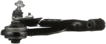 Delphi Control Arm and Ball Joint Assembly TC3623