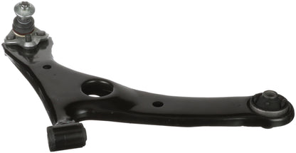 Delphi Control Arm and Ball Joint Assembly TC3624