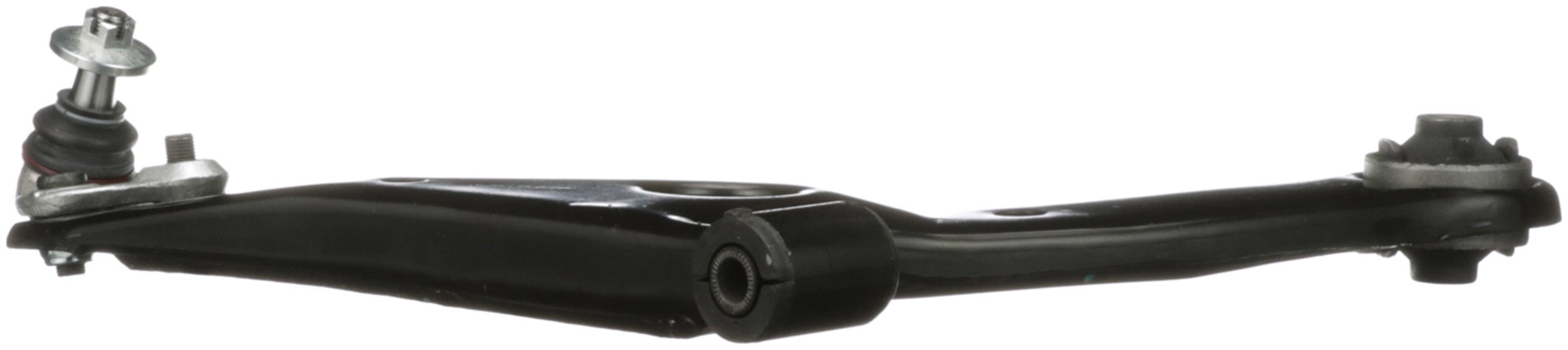 Delphi Control Arm and Ball Joint Assembly TC3624