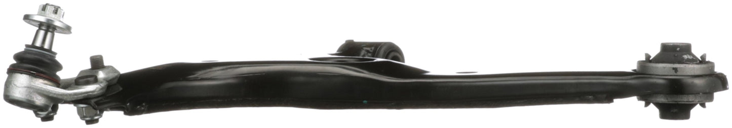 Delphi Control Arm and Ball Joint Assembly TC3624