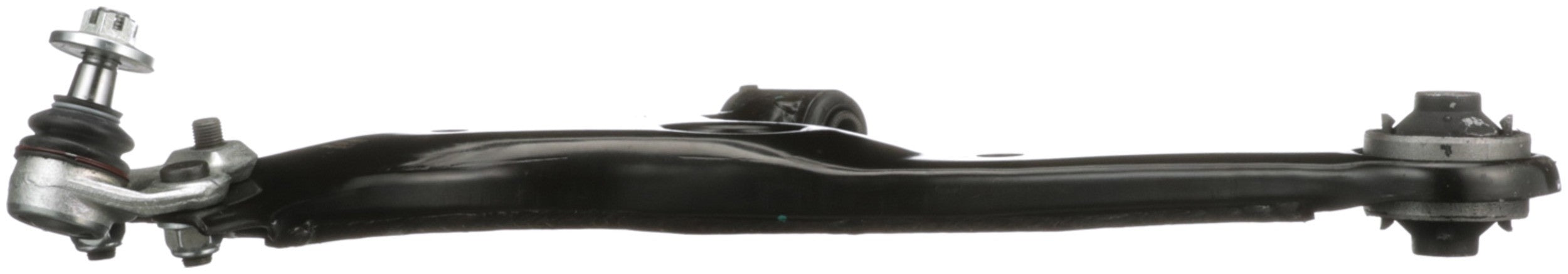 Delphi Control Arm and Ball Joint Assembly TC3624