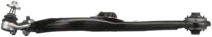 Delphi Control Arm and Ball Joint Assembly TC3624