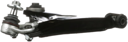Delphi Control Arm and Ball Joint Assembly TC3624