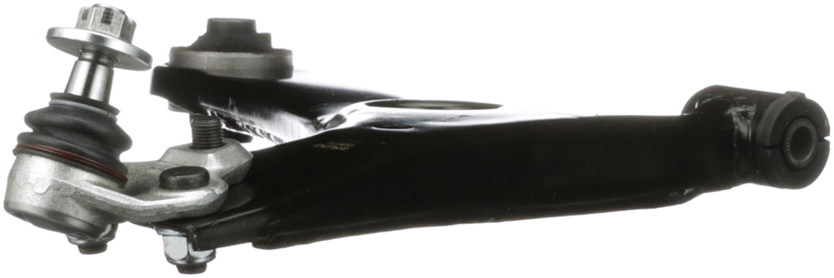 Delphi Control Arm and Ball Joint Assembly TC3624