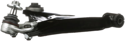 Delphi Control Arm and Ball Joint Assembly TC3624