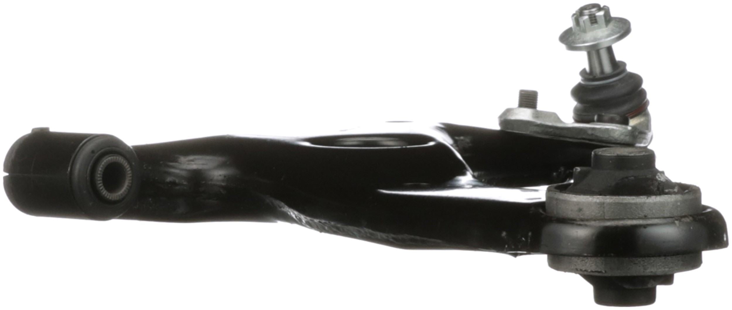 Delphi Control Arm and Ball Joint Assembly TC3624