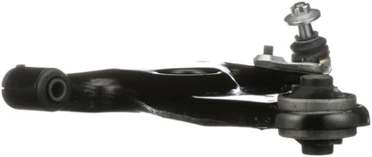 Delphi Control Arm and Ball Joint Assembly TC3624