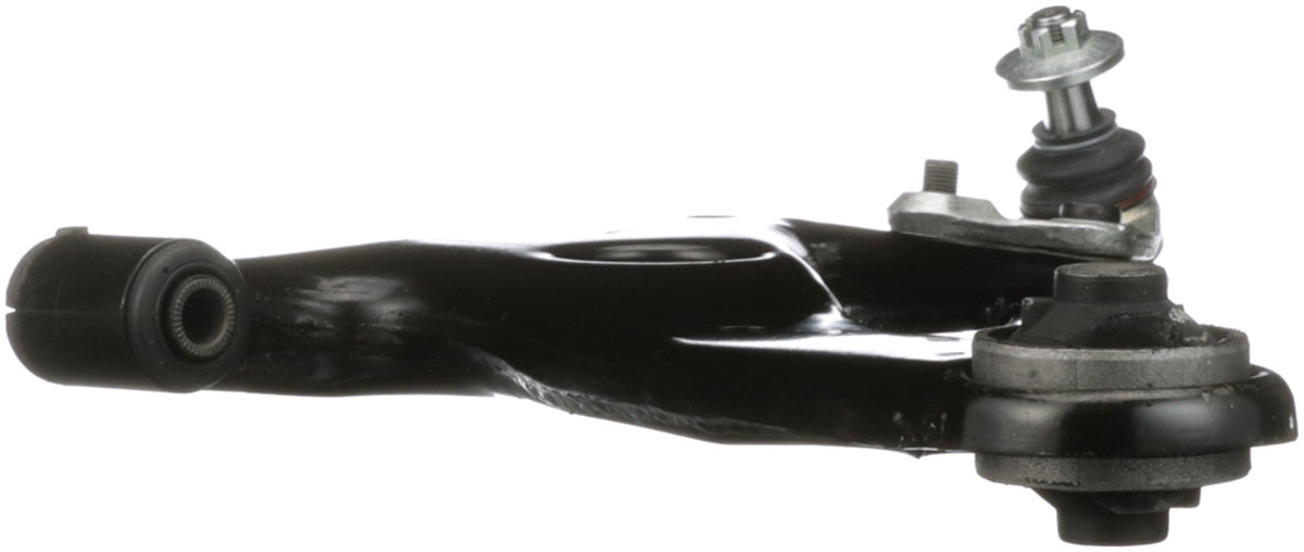 Delphi Control Arm and Ball Joint Assembly TC3624