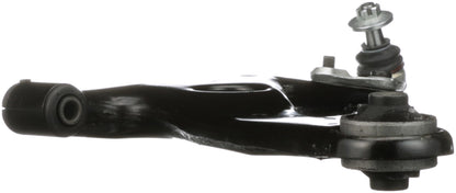 Delphi Control Arm and Ball Joint Assembly TC3624