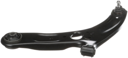 Delphi Control Arm and Ball Joint Assembly TC3625