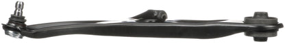 Delphi Control Arm and Ball Joint Assembly TC3625