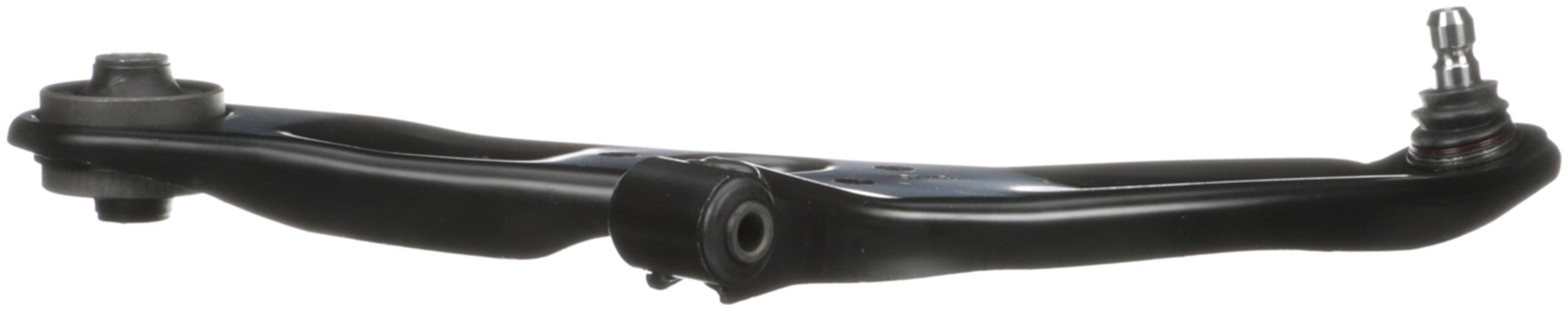 Delphi Control Arm and Ball Joint Assembly TC3625