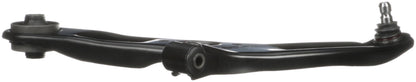 Delphi Control Arm and Ball Joint Assembly TC3625