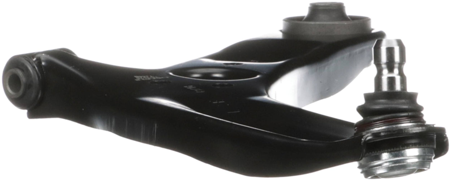 Delphi Control Arm and Ball Joint Assembly TC3625