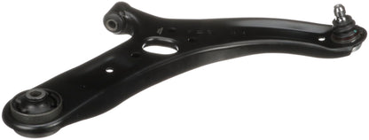 Delphi Control Arm and Ball Joint Assembly TC3626
