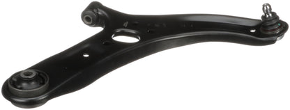 Delphi Control Arm and Ball Joint Assembly TC3626