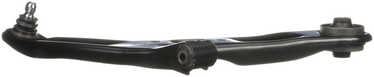 Delphi Control Arm and Ball Joint Assembly TC3626