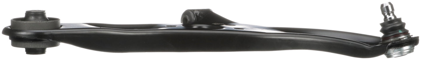 Delphi Control Arm and Ball Joint Assembly TC3626