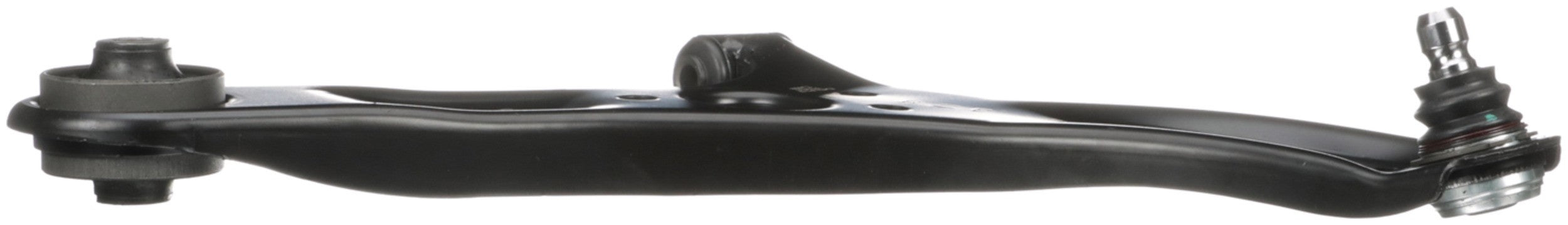 Delphi Control Arm and Ball Joint Assembly TC3626