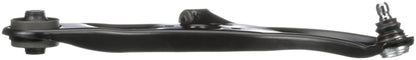 Delphi Control Arm and Ball Joint Assembly TC3626