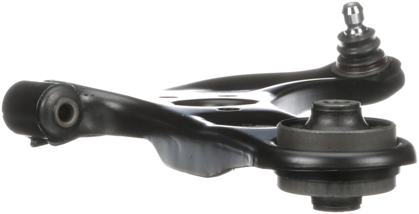 Delphi Control Arm and Ball Joint Assembly TC3626