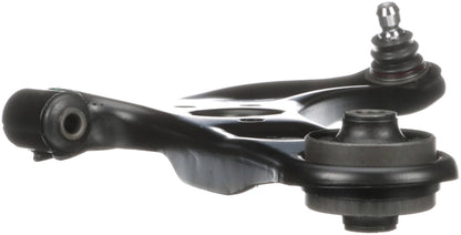 Delphi Control Arm and Ball Joint Assembly TC3626