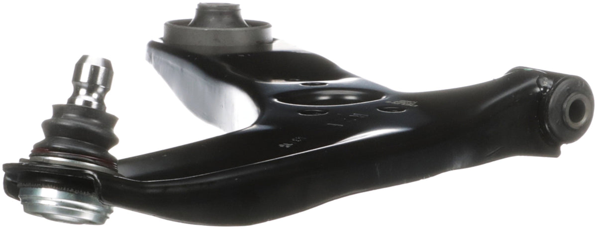 Delphi Control Arm and Ball Joint Assembly TC3626